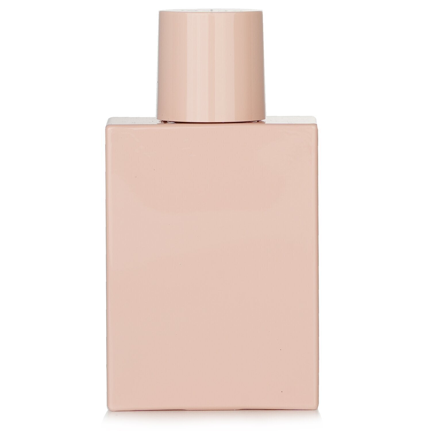 Gucci (For China) Bloom Eau De Parfum Spray  50ml/1.6oz