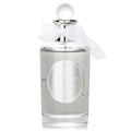 Penhaligon's Luna Eau De Toilette Spray  100ml/3.4oz