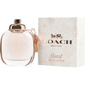 Coach Floral Eau De Parfum Spray 90ml/3oz