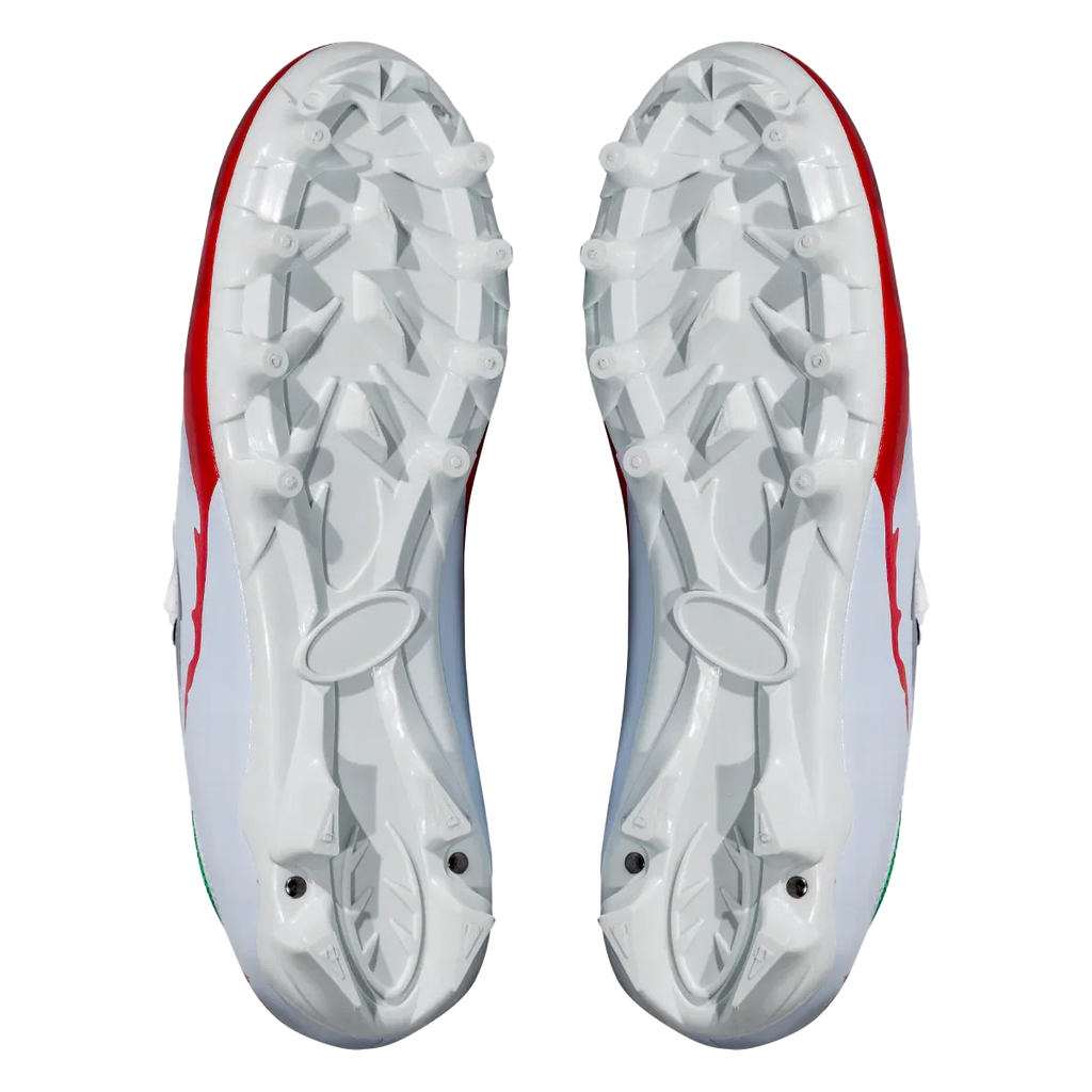 Phenom Elite Youth Velocity 2.0 Football Cleats