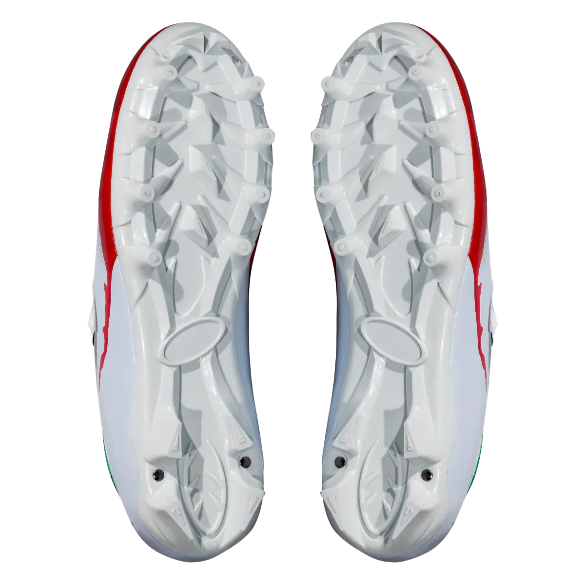 Phenom Elite Youth Velocity 2.0 Football Cleats