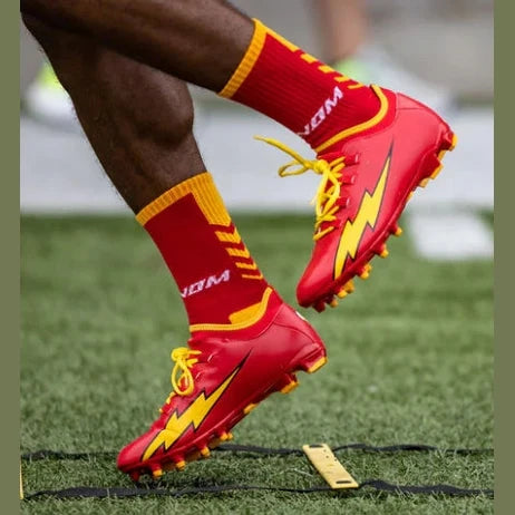Phenom Elite Adult Velocity 2.0 Football Cleats