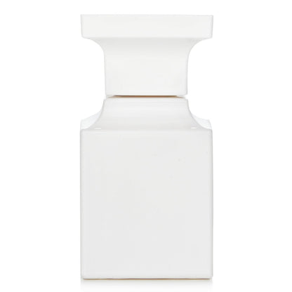 Tom Ford Soleil De Feu Eau De Parfum Spray  250ml/8.5oz