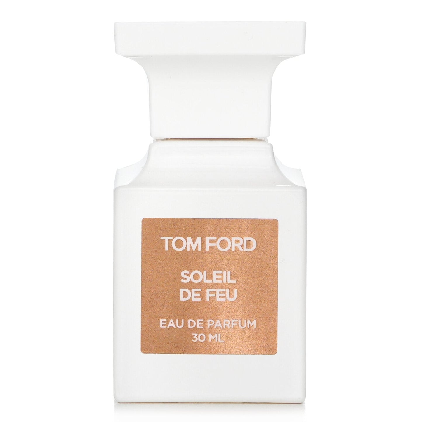 Tom Ford Soleil De Feu Eau De Parfum Spray  250ml/8.5oz