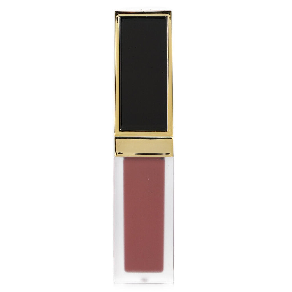 Tom Ford Liquid Lip Luxe Matte - # 133 Scarlet Stiletto  6ml/0.2oz