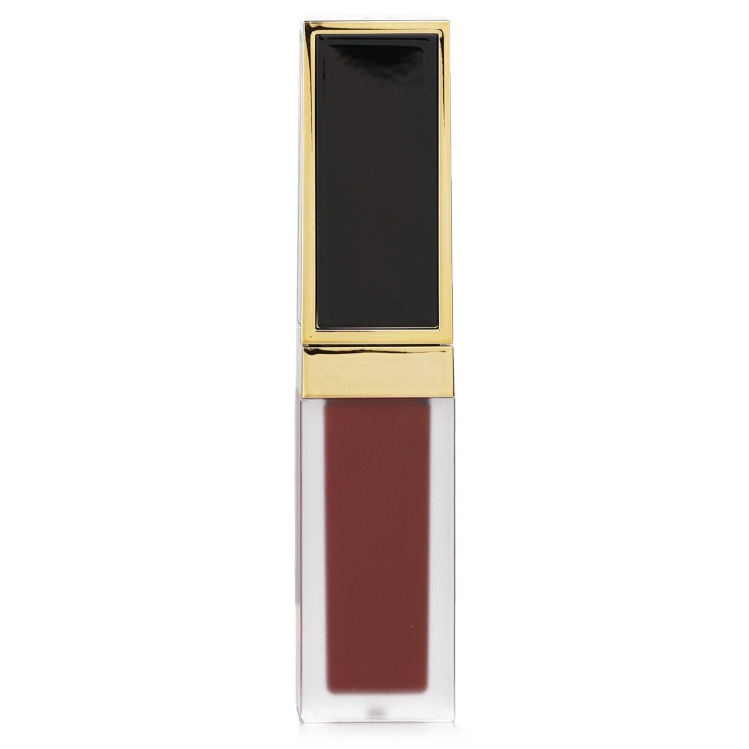 Tom Ford Liquid Lip Luxe Matte - # 127 Temptress  6ml/0.2oz