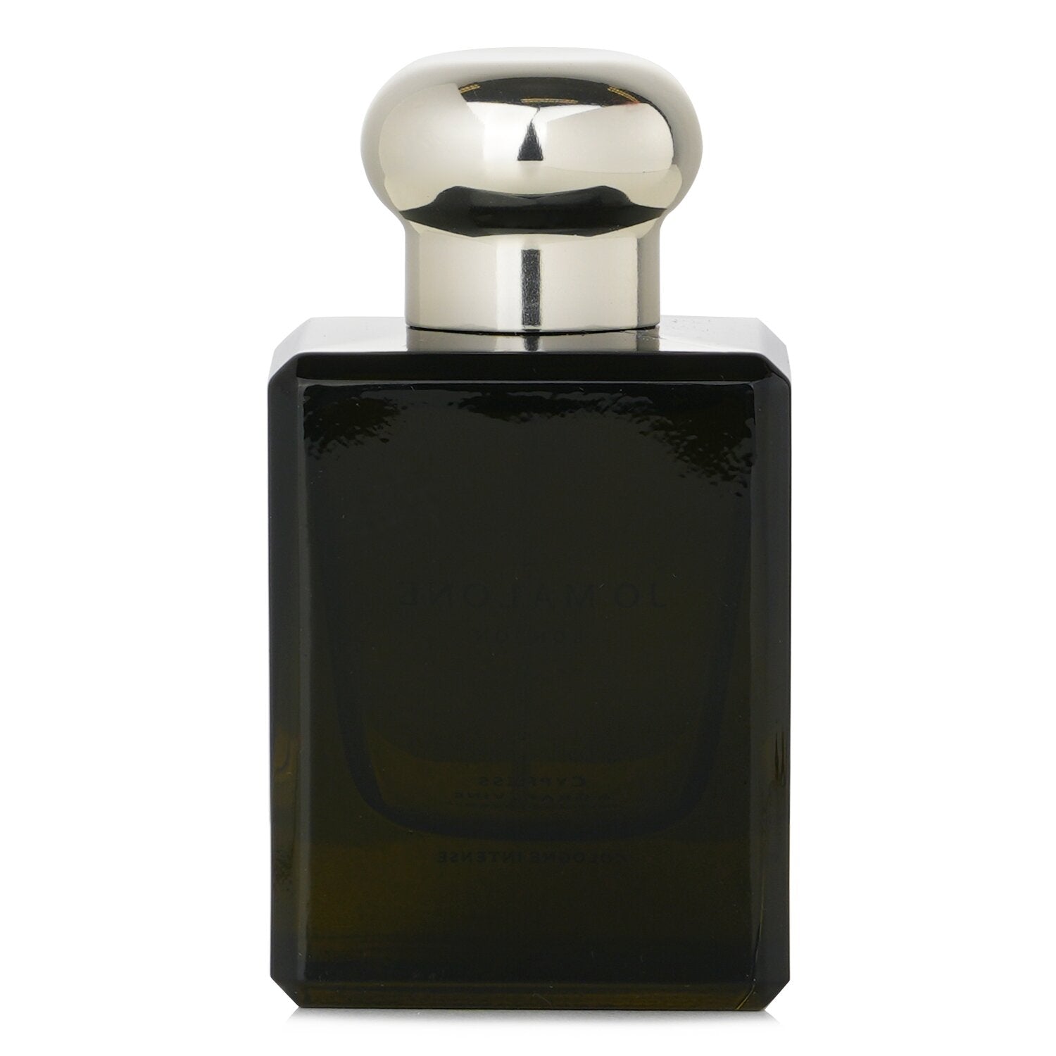 Jo Malone Cypress & Grapevine Cologne Intense Spray  50ml/1.7oz