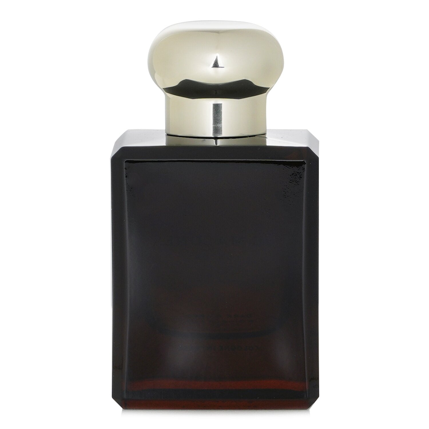Jo Malone Dark Amber & Ginger Lily Cologne Intense Spray (Originally Without Box)  50ml/1.7oz