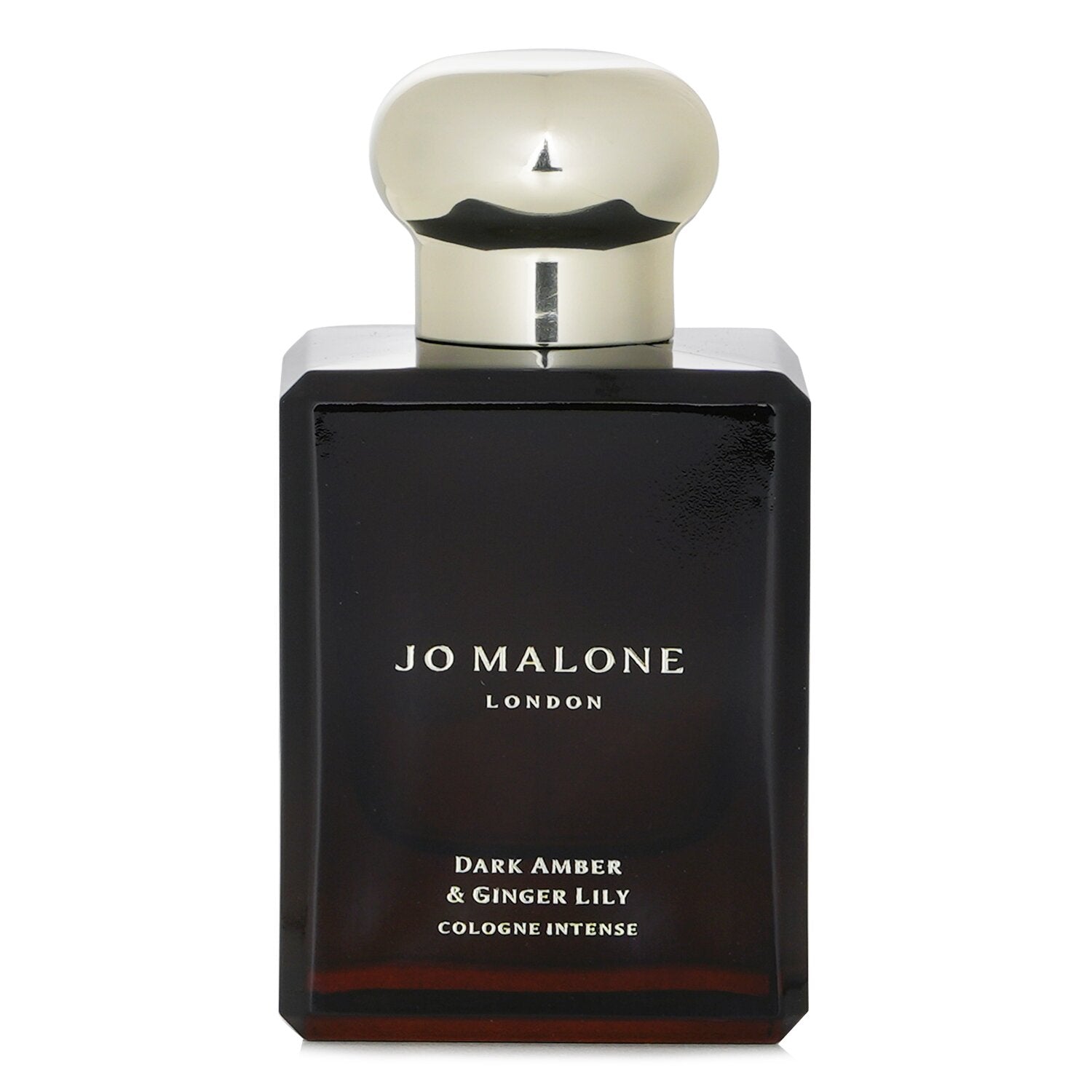 Jo Malone Dark Amber & Ginger Lily Cologne Intense Spray (Originally Without Box)  50ml/1.7oz