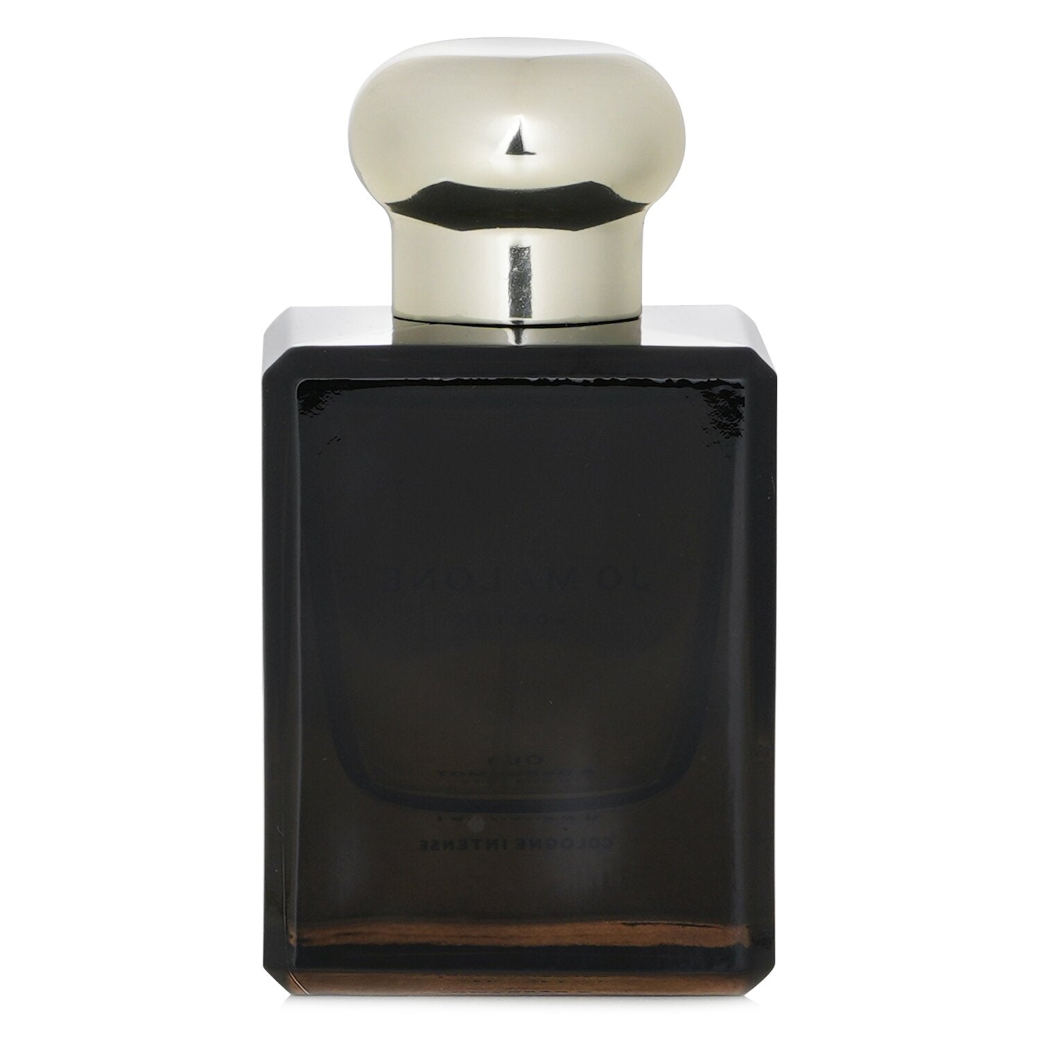 Jo Malone Oud And Bergamot Cologne Intense Spray (Originally Without Box)  50ml/1.7oz