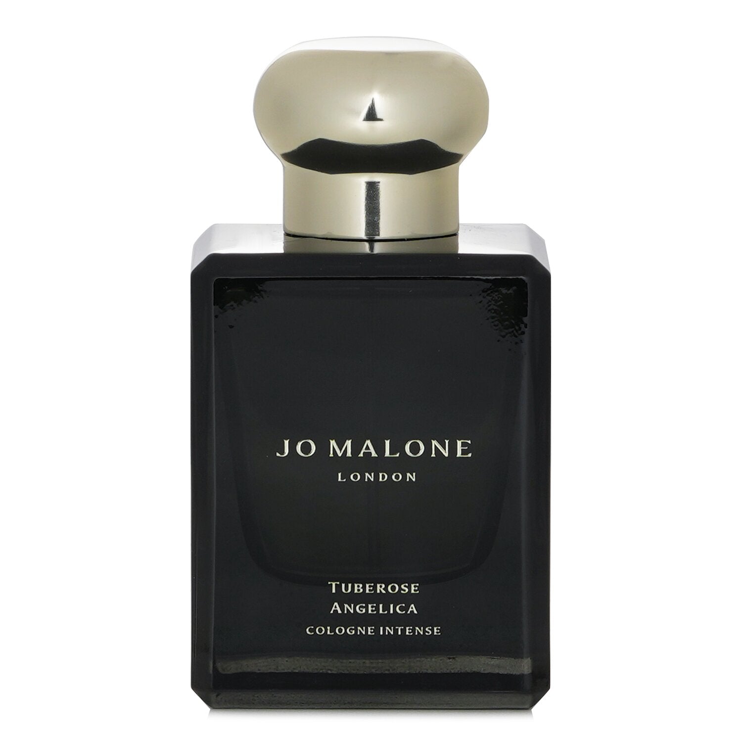 Jo Malone Tuberose Angelica Cologne Intense Spray (Originally Without Box)  50ml/1.7oz