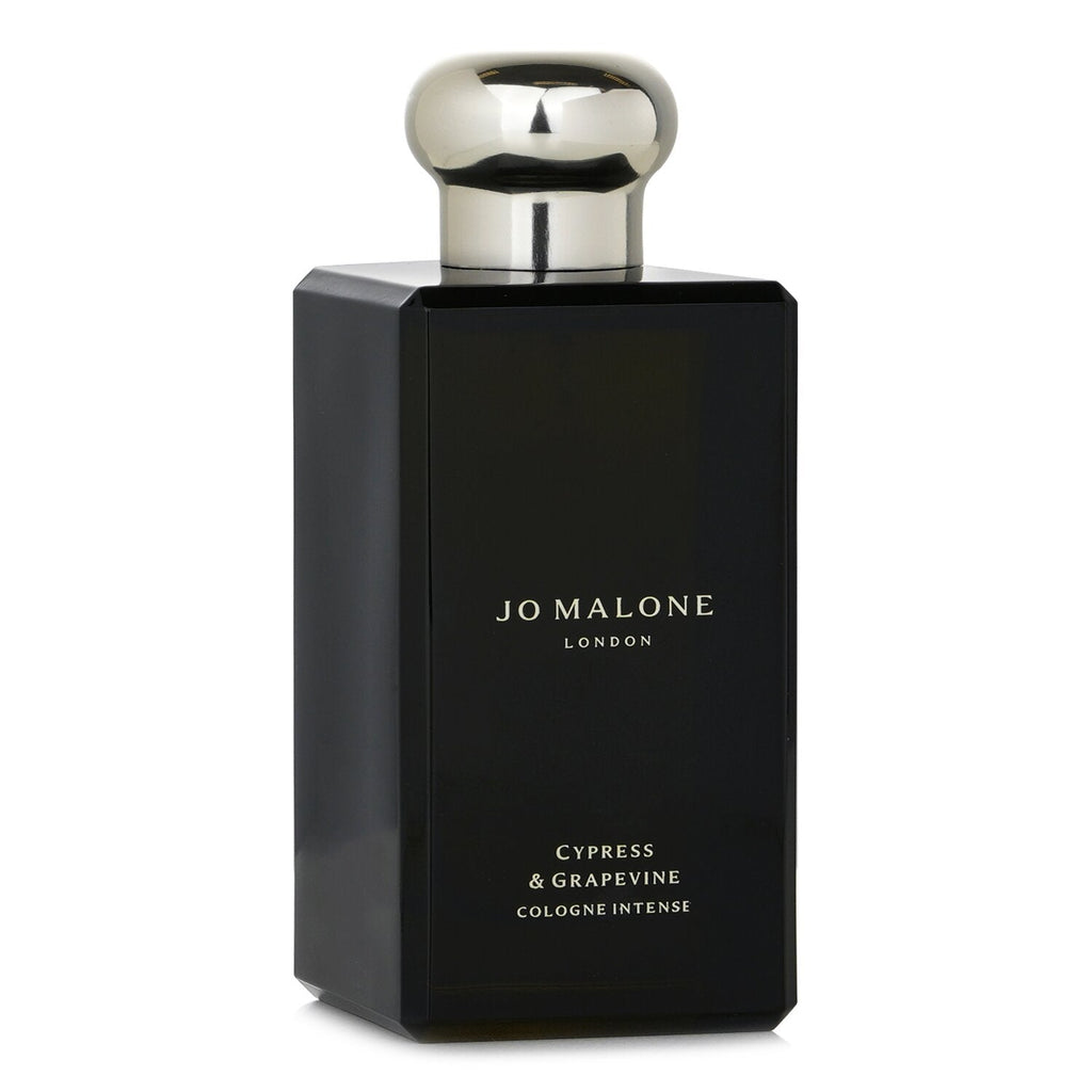 Jo Malone Cypress and Grapevine Cologne Intense Spary  100ml/3.4oz