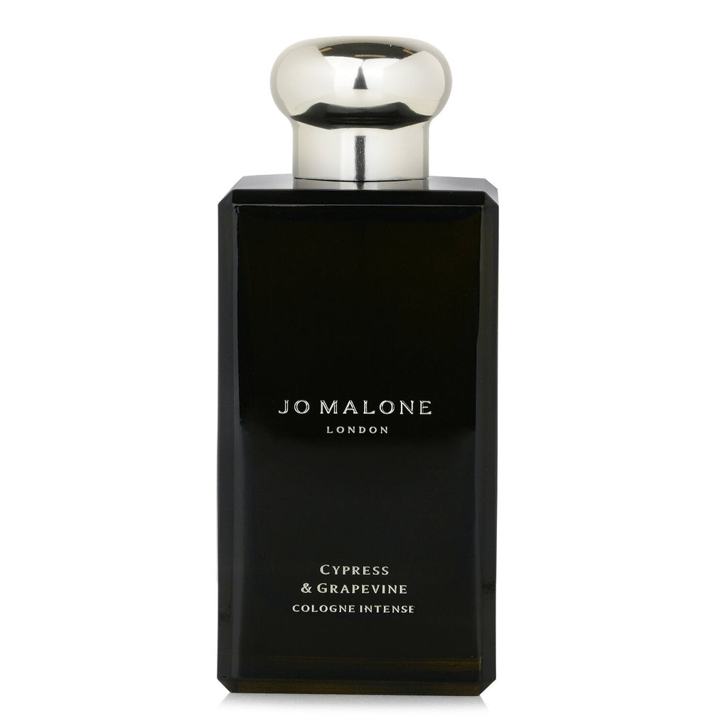Jo Malone Cypress and Grapevine Cologne Intense Spary  100ml/3.4oz