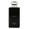Jo Malone Cypress and Grapevine Cologne Intense Spary  100ml/3.4oz