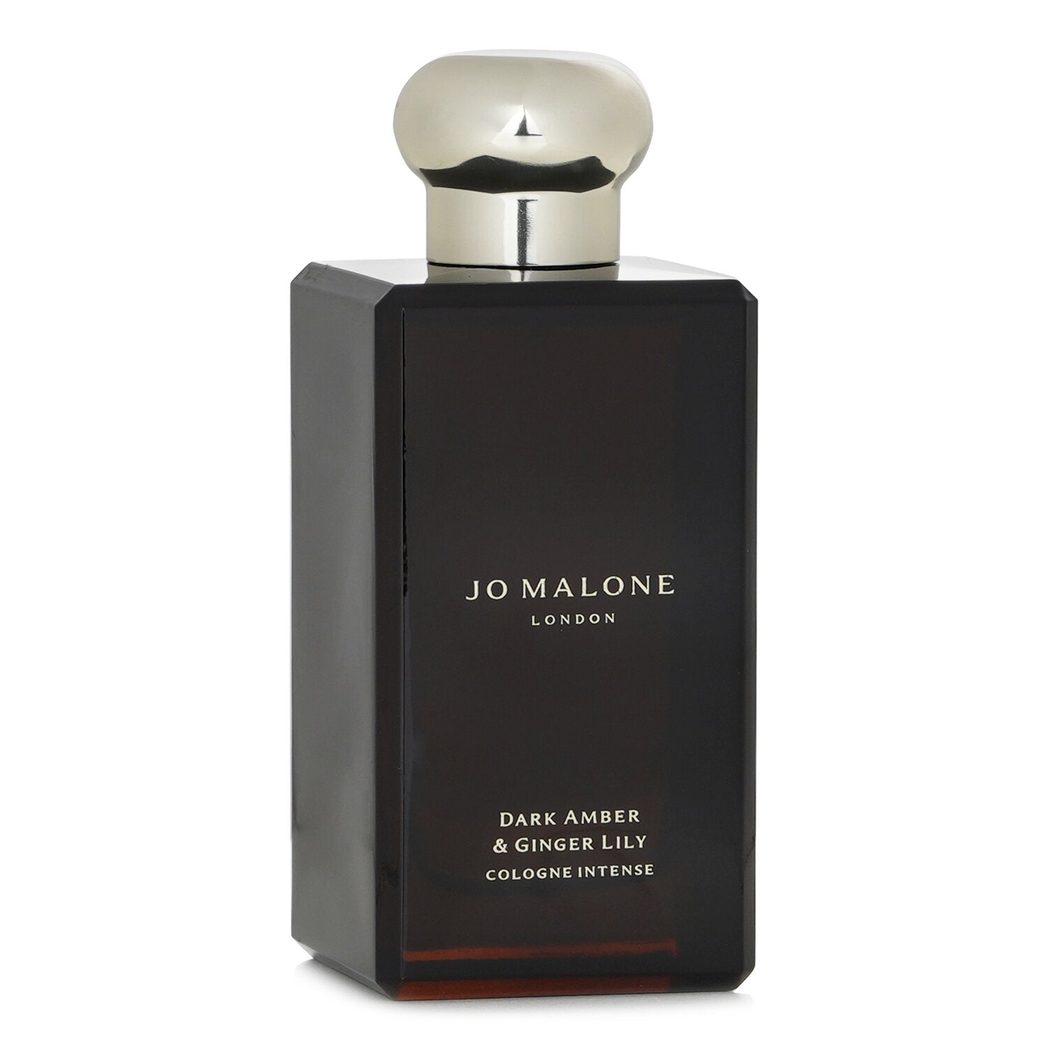 Jo Malone Dark Amber & Ginger Lily Cologne Intense Spray (Originally Without Box)  100ml/3.4oz