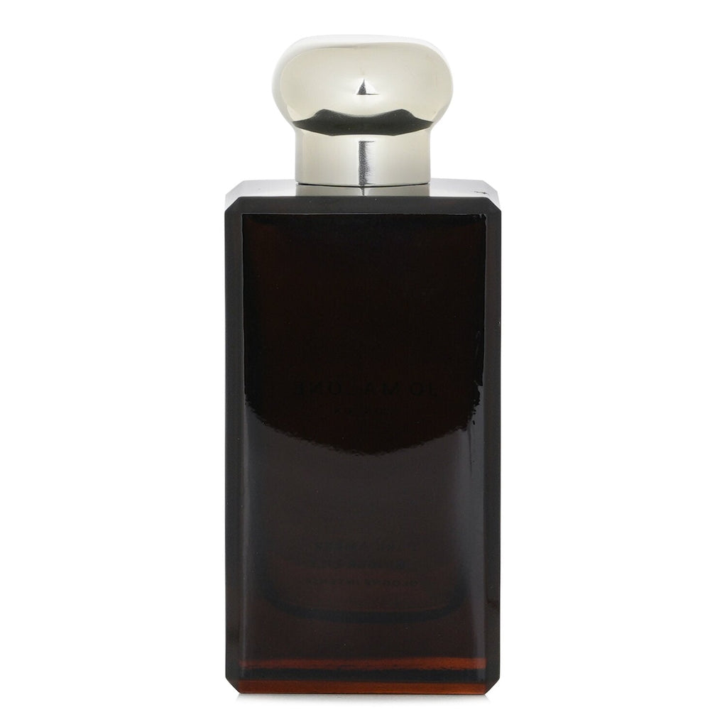 Jo Malone Dark Amber & Ginger Lily Cologne Intense Spray (Originally Without Box)  100ml/3.4oz