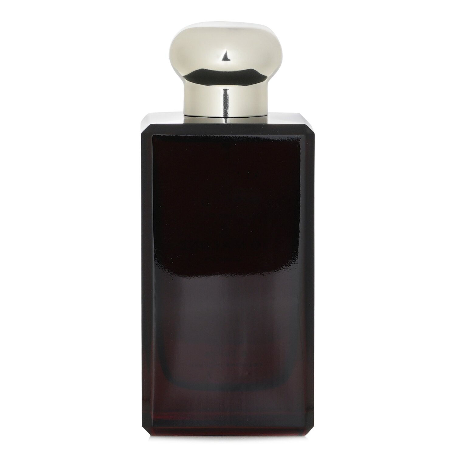 Jo Malone Myrrh & Tonka Cologne Intense Spray (Originally Without Box)  100ml/3.4oz