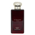 Jo Malone Scarlet Poppy Cologne Intense Spray (Originally Without Box)  100ml/3.4oz