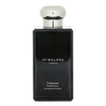 Jo Malone Tuberose Angelica Cologne Intense Spray (Originally Without Box)  100ml/3.4oz
