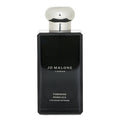 Jo Malone Tuberose Angelica Cologne Intense Spray (Originally Without Box) 100ml/3.4oz