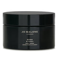 Jo Malone Myrrh & Tonka Body Creme  200ml