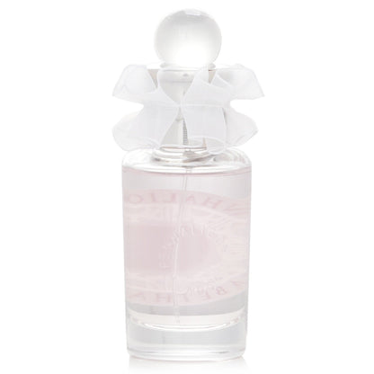 Penhaligon's Elisabethan Rose Eau De Parfum Spray  30ml/1oz