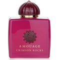 Amouage Crimson Rocks Eau De Parfum Spray  100ml/3.4oz
