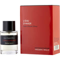 Frederic Malle L'Eau D'Hiver Eau De Toilette Spray 100ml/3.4oz