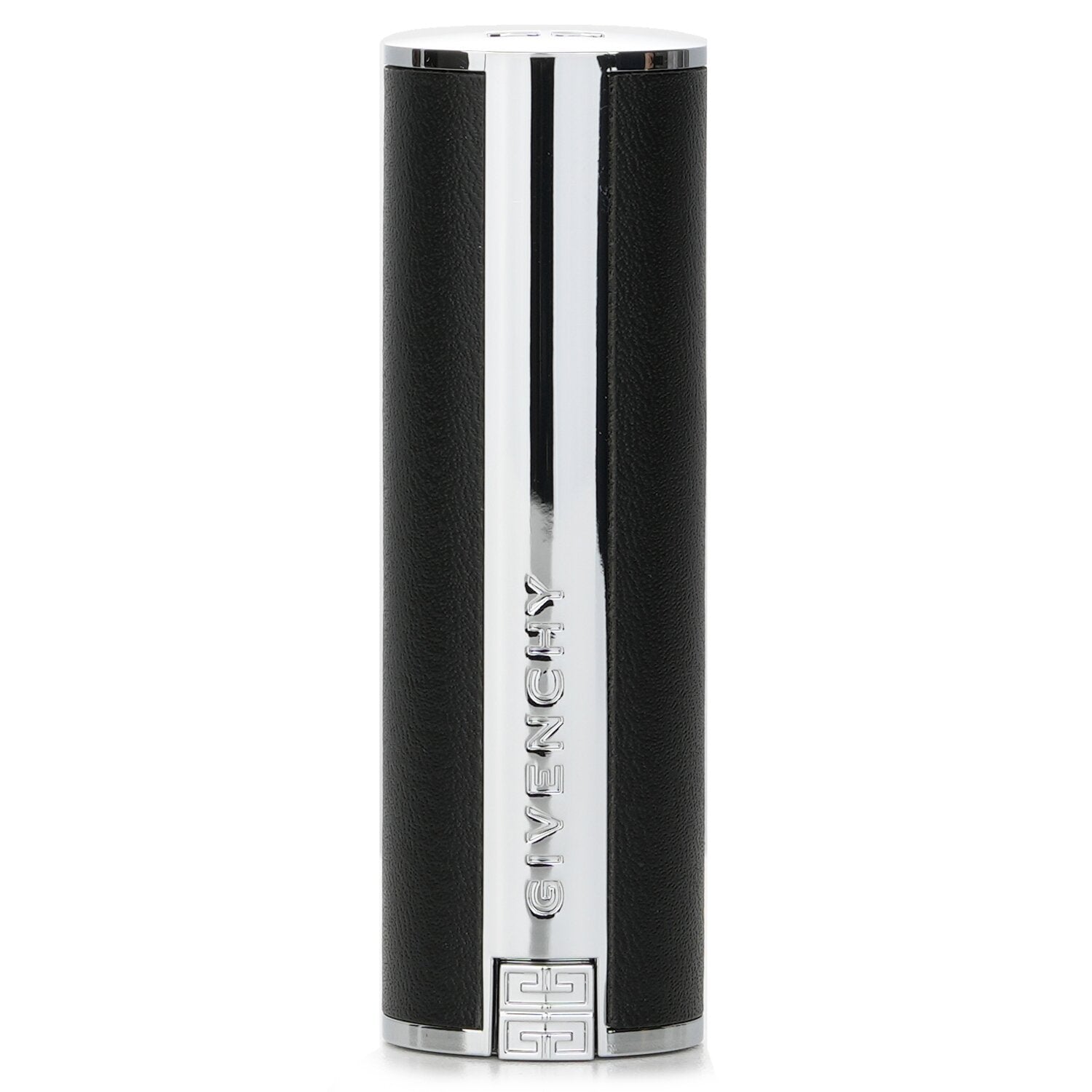 Givenchy Le Rouge Interdit Intense Silk Lipstick - # N333 L’Interdit  3.4g/0.12oz
