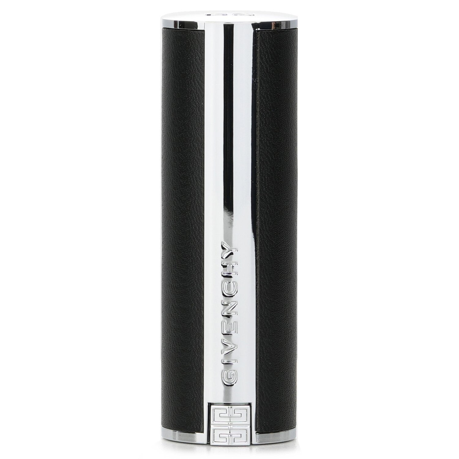 Givenchy Le Rouge Interdit Intense Silk Lipstick - # N112 Nude Mouselline  3.4g