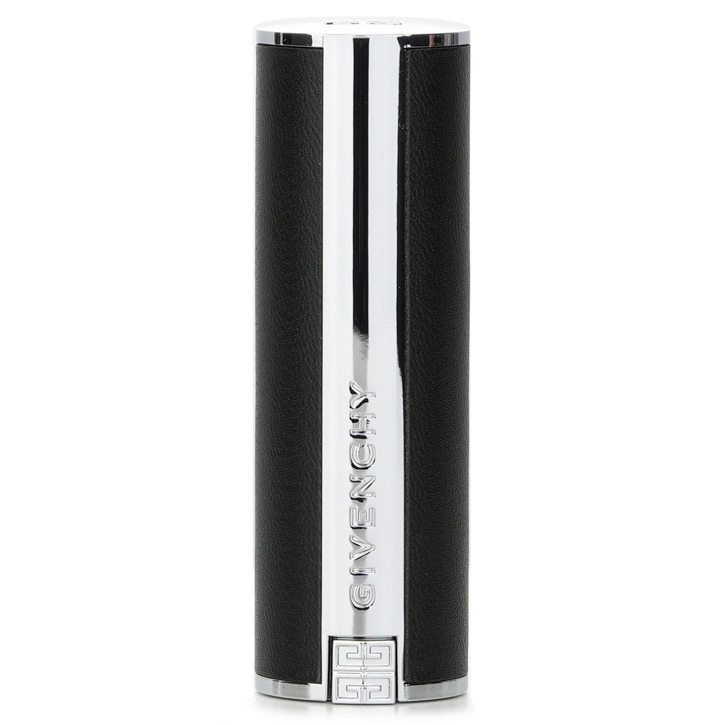 Givenchy Le Rouge Interdit Intense Silk Lipstick - # N112 Nude Mouselline  3.4g