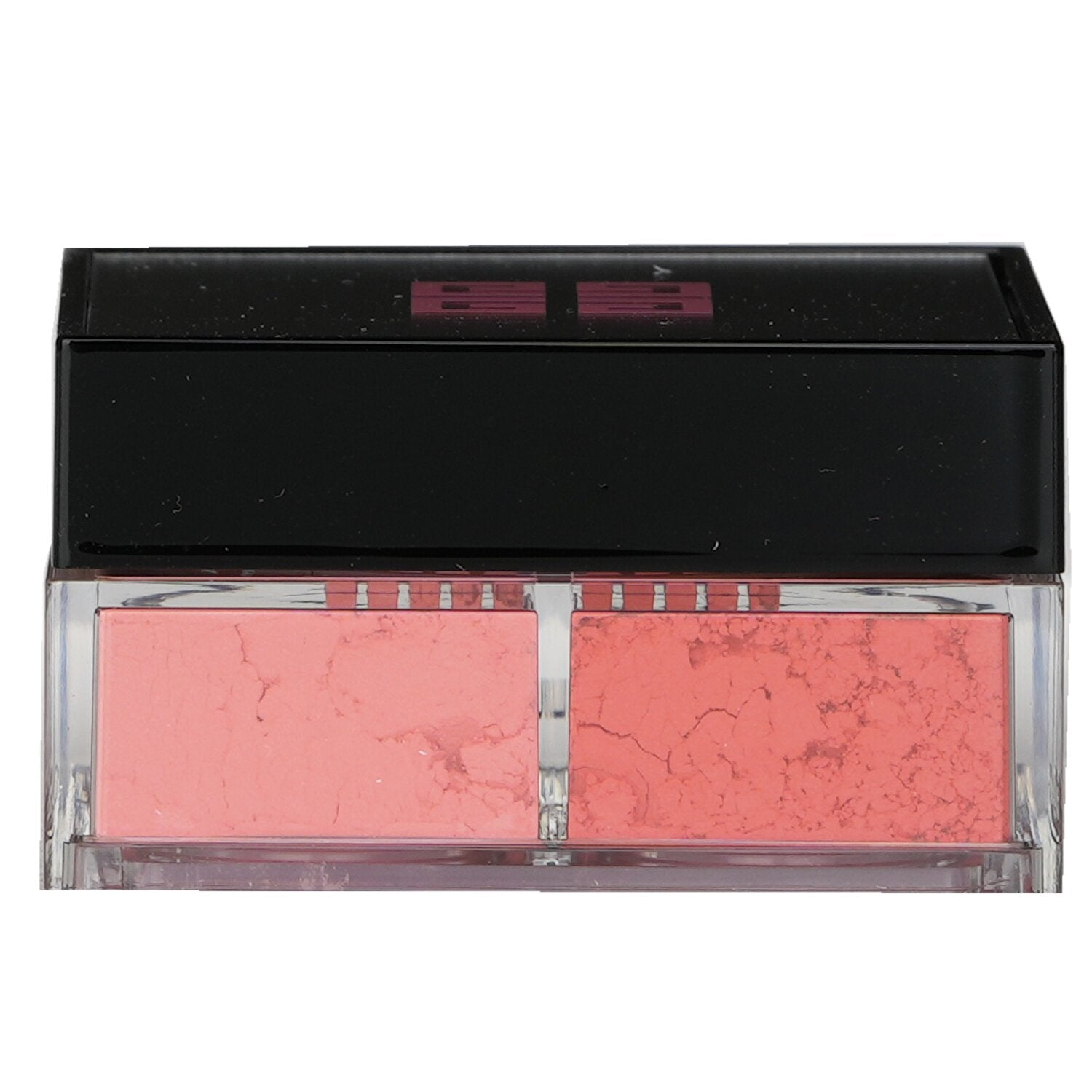 Givenchy Prisme Libre Blush 4 Color Loose Powder Blush - # 5 Popeline Violine  4x1.12g/0.15oz
