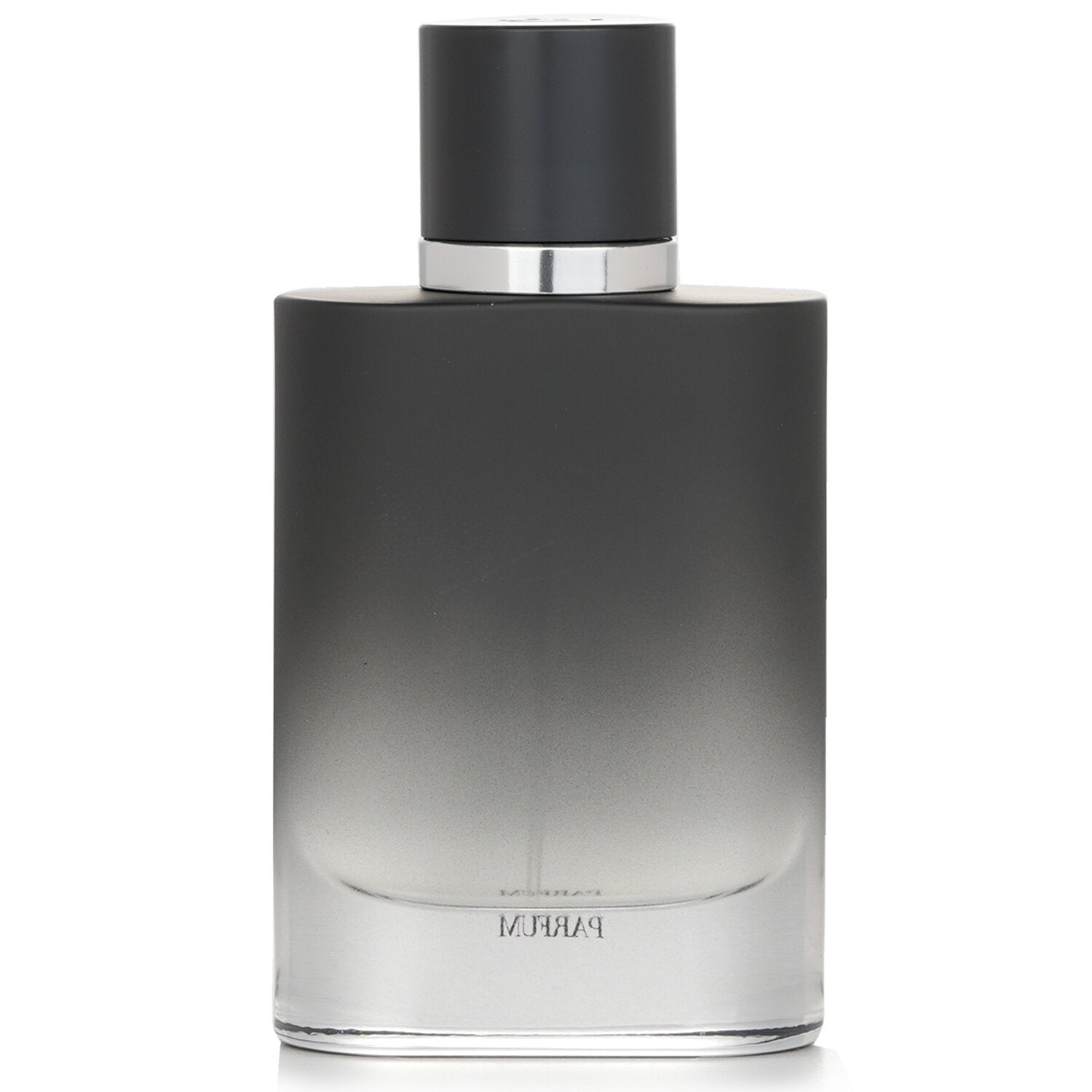 Giorgio Armani Acqua Di Gio Parfum Refillable Spray  125ml/4.2oz