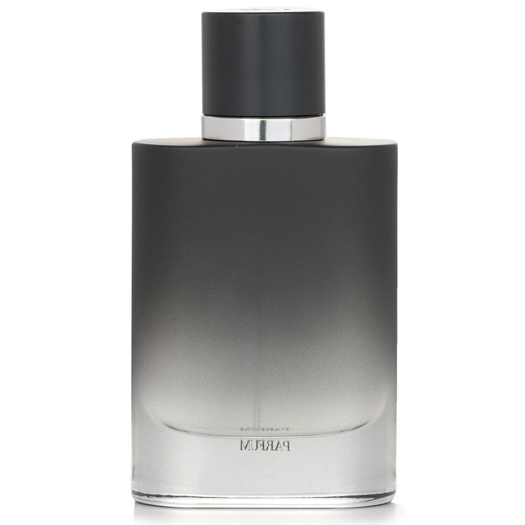 Giorgio Armani Acqua Di Gio Parfum Refillable Spray  40ml/1.35oz
