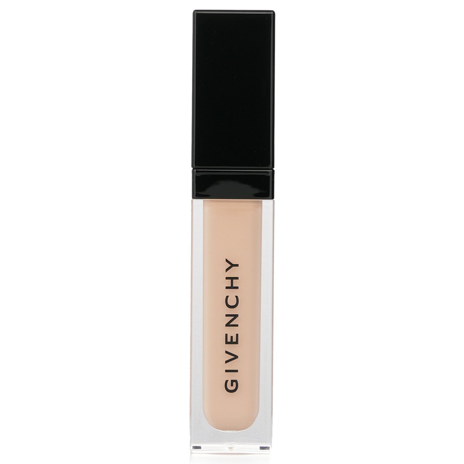 Givenchy Prisme Libre Skin Caring Concealer - # C180 Light with Cool Undertones  11ml/0.37oz
