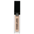 Givenchy Prisme Libre Skin Caring Concealer - # C180 Light with Cool Undertones  11ml/0.37oz