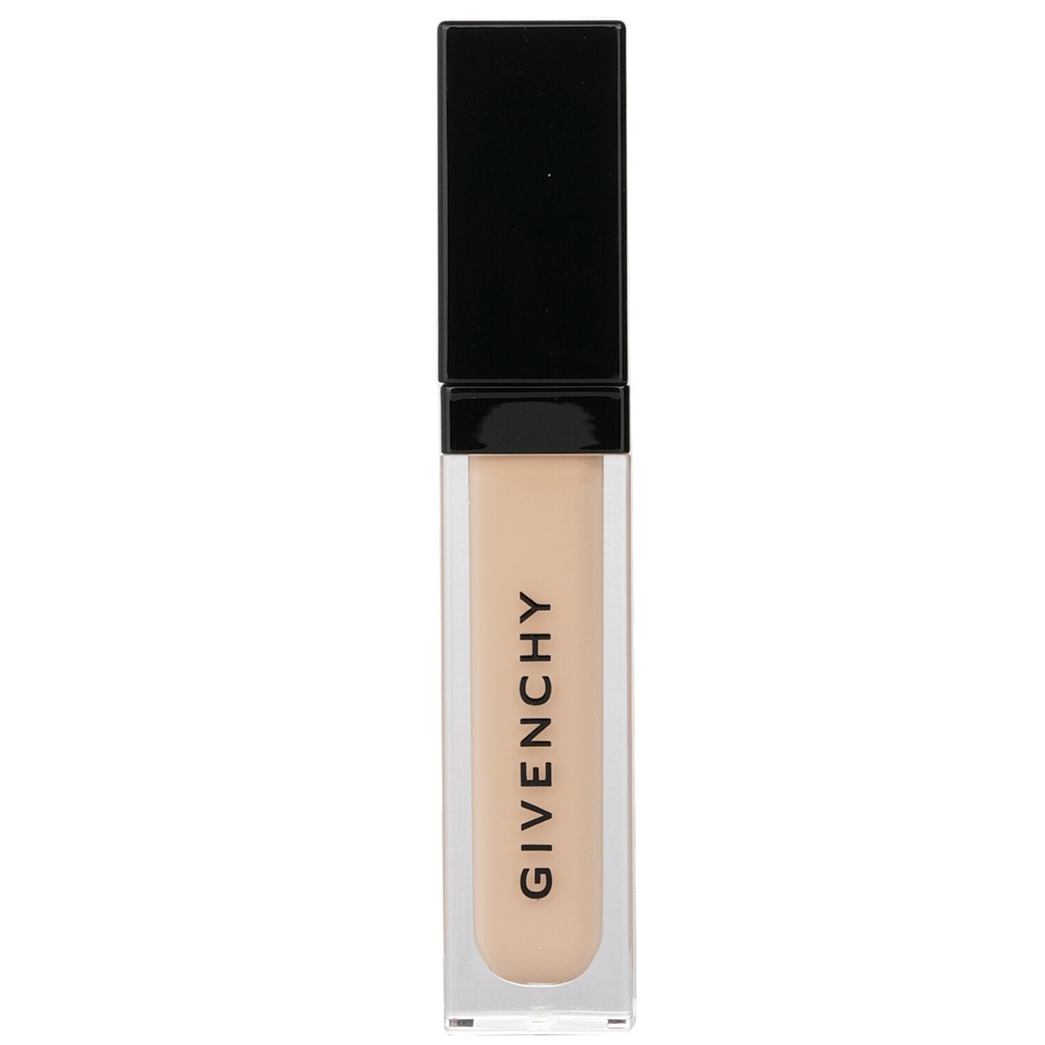 Givenchy Prisme Libre Skin Caring Concealer - # N250  11ml/0.37oz