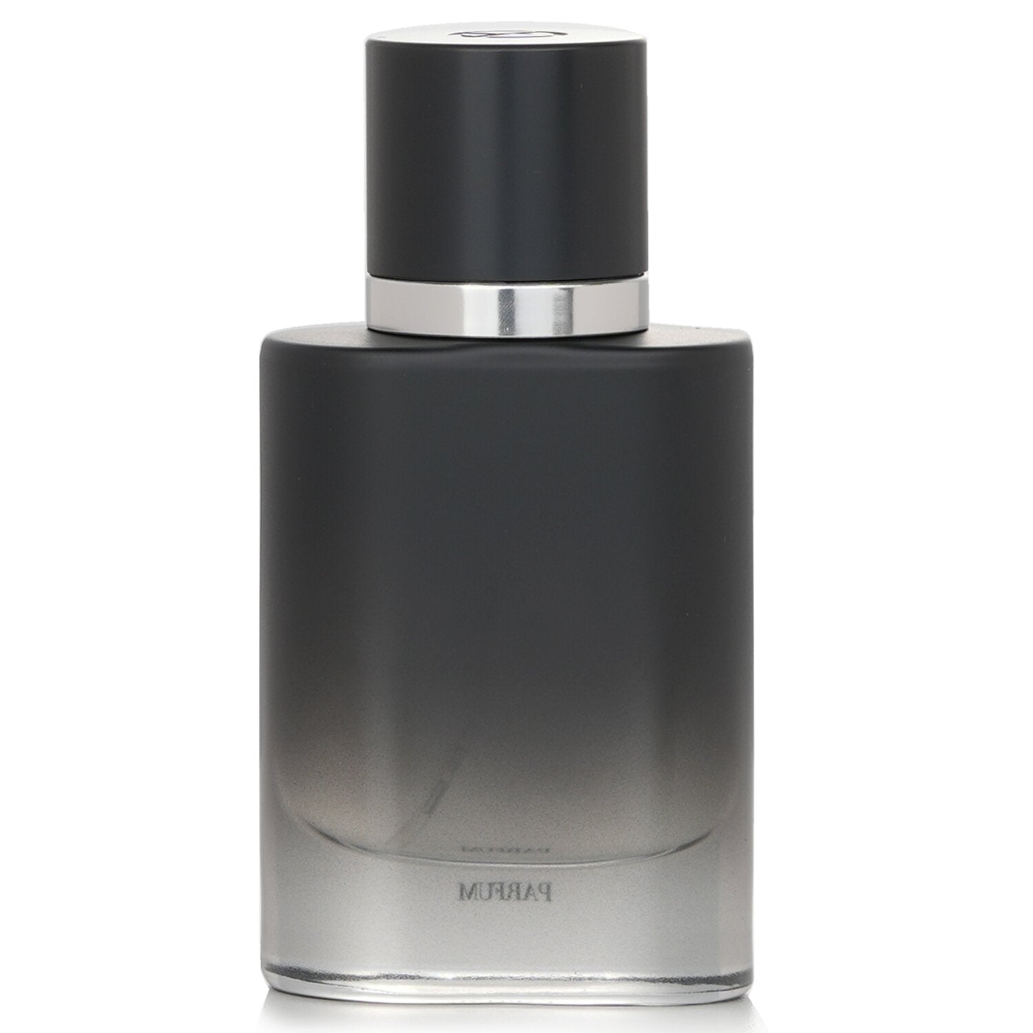 Giorgio Armani Acqua Di Gio Parfum Refillable Spray  125ml/4.2oz