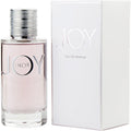 Christian Dior Joy Eau De Parfum Spray 90ml/3oz