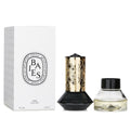 Diptyque Hourglass Diffuser - Baies (Berries)  75ml/2.5oz