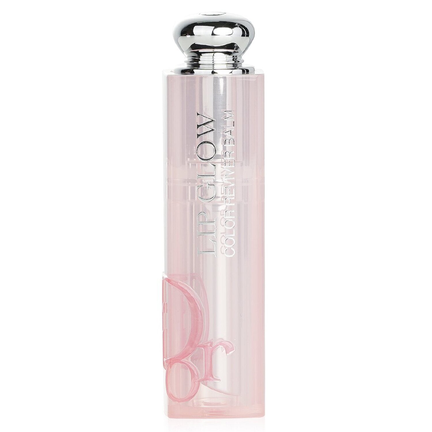 Christian Dior Addict Lip Glow - # 038 Soft Nude  3.2g