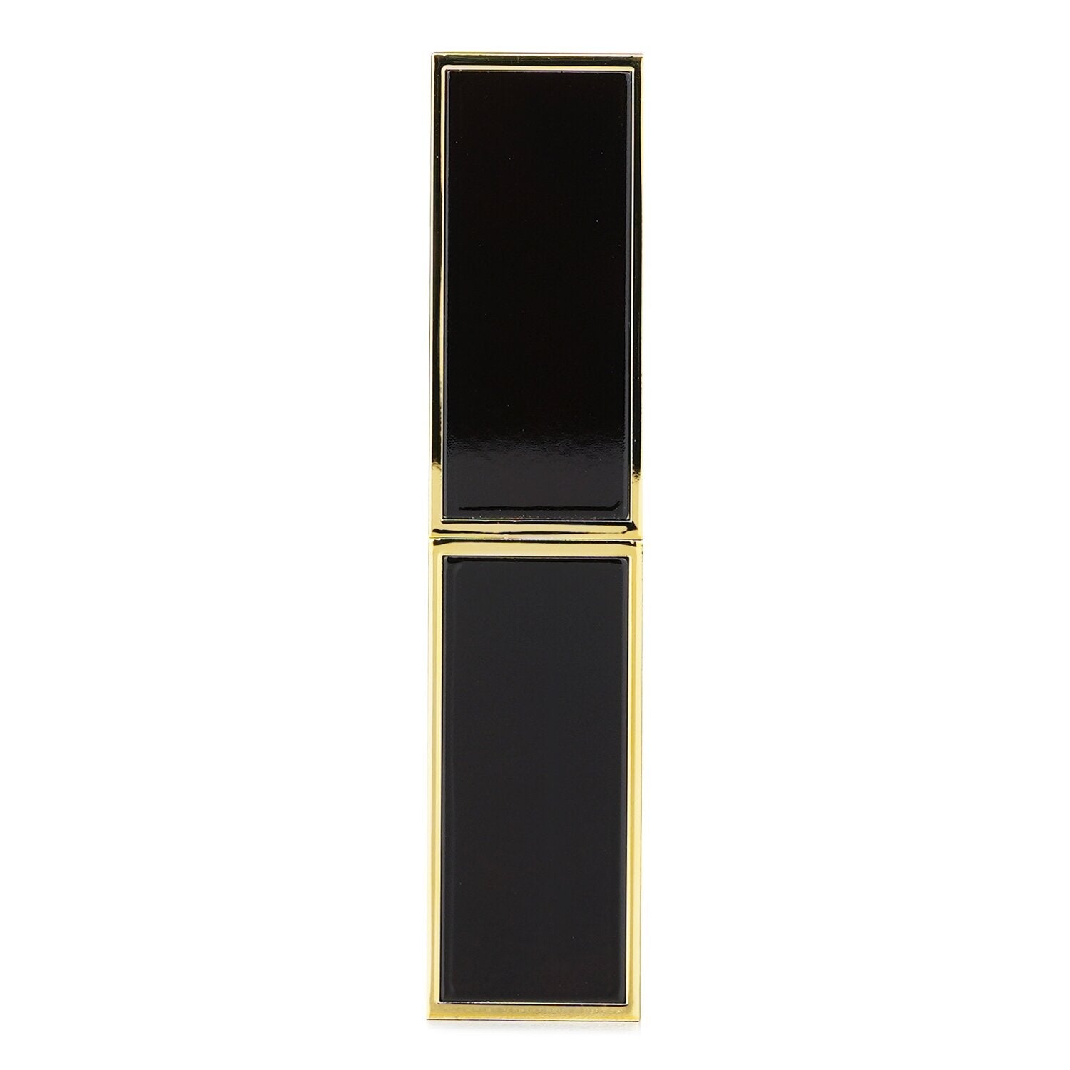Tom Ford Lip Color Satin Matte - # 90 Fete  3.3g/0.11oz