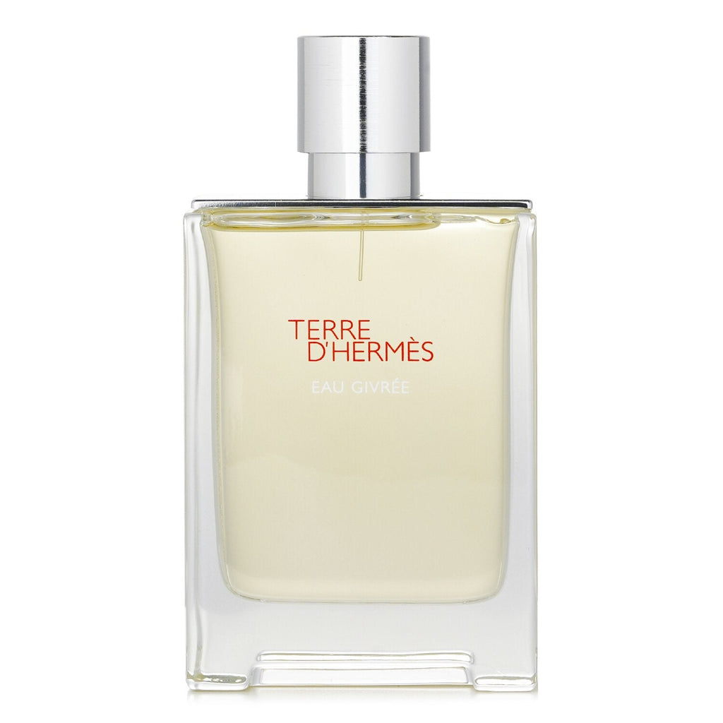 Hermes Terre D'Hermes Eau Givree Eau De Parfum Spray  100ml/3.3oz