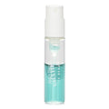 Jean Paul Gaultier Le Beau Eau De Toilette Spray  1.5ml/0.05oz