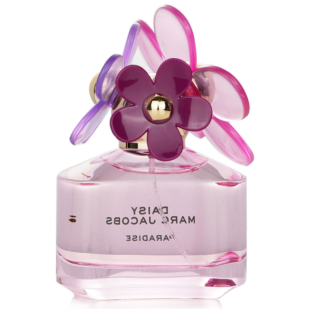 Marc Jacobs Daisy Paradise Eau De Toilette Spray  50ml/1.6oz