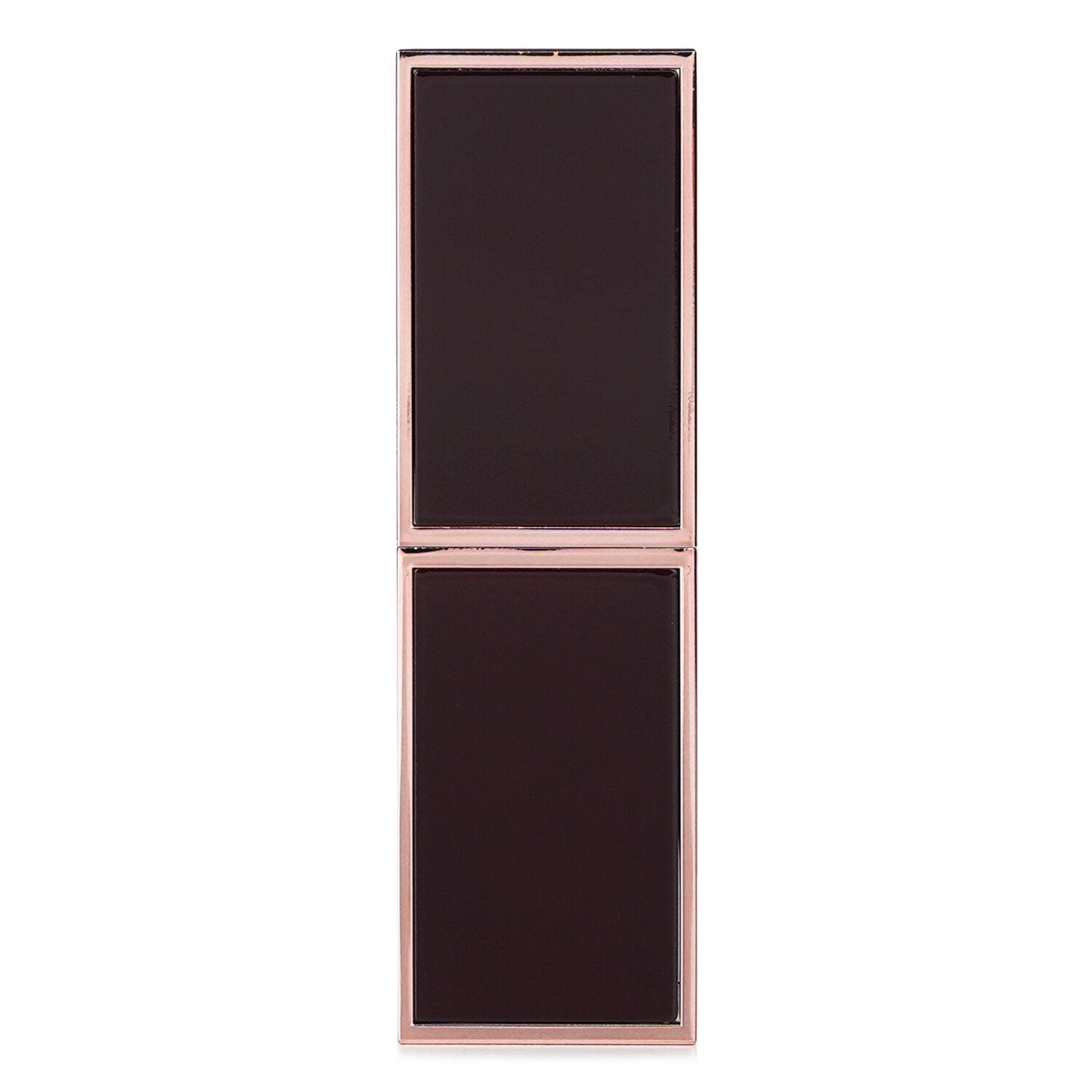 Tom Ford Lip Color Matte - # 08 Velvet Cherry  3g/0.1oz