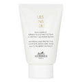 Hermes Repairing and Protective Complete Hand Care with White Mulberry Extract  50ml/1.6oz