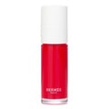 Hermes Hermesistible Infused Lip Care Oil - # 04 Rouge Amarelle  8.5ml/0.28 oz