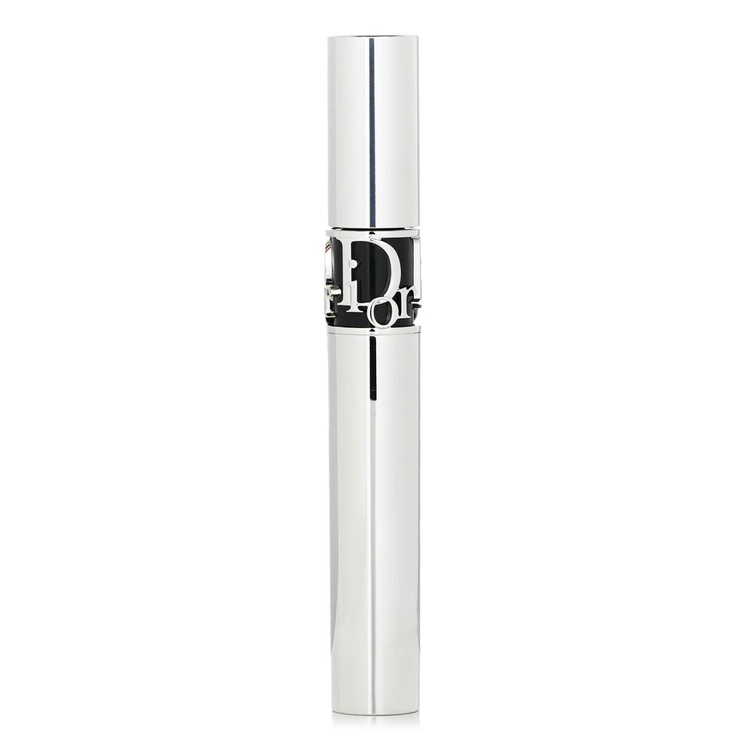 Christian Dior Diorshow Iconic Overcurl Mascara - # 264 Blue  6g/0.21oz
