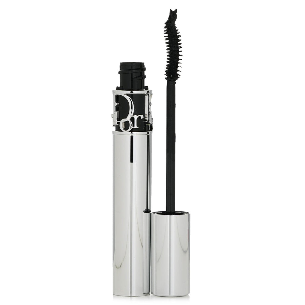 Christian Dior Diorshow Iconic Overcurl Mascara - # 90 Black  6g/0.21oz